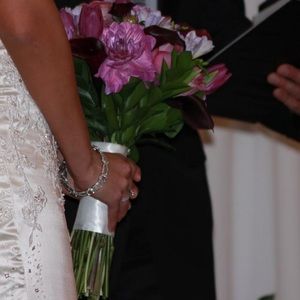 Meet your Posher, Dezerae